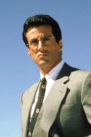 Sylvester Stallone Sylvester Stallone