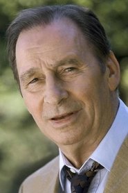 Henry van Lyck Henry van Lyck