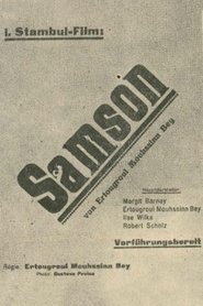 Samson