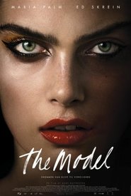 Filme The Model The Model imagem