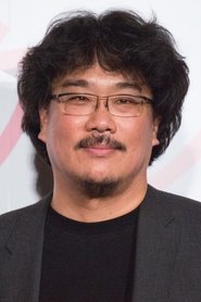 ポン・ジュノ ポン・ジュノ