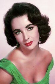 Elizabeth Taylor Elizabeth Taylor