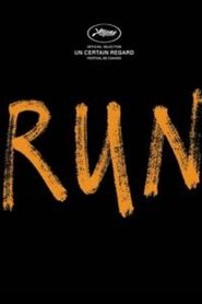 Run en Streaming HD Run en Streaming complet HD
