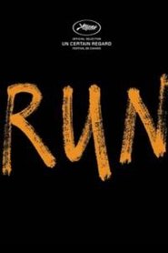 Run en Streaming complet HD