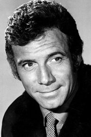 Anthony Franciosa Anthony Franciosa