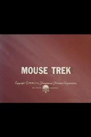 Mouse Trek