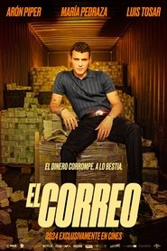 Imagen El correo