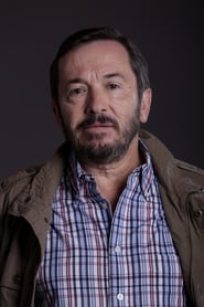 Adriano Luz