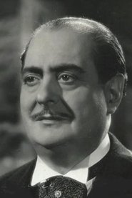 Juan Espantaleón Juan Espantaleón