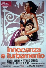 Innocence and Desire Film in Streaming Completo in Italiano