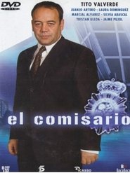 El comisario El comisario