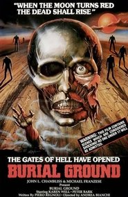 The Nights of Terror Online HD Filme Schauen