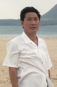 Takeši Kitano Takeši Kitano