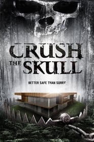 مشاهدة فيلم Crush the Skull 2015 مترجم