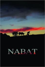 Nabat