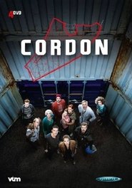 Cordon Cordon