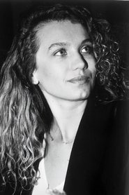 Joanna Trzepiecińska Joanna Trzepiecińska