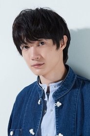 카미키 류노스케 카미키 류노스케