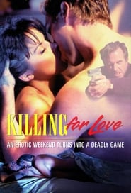 Killing for Love Ful Hd Film Izle
