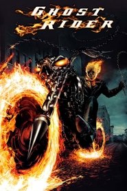 Image Ghost Rider