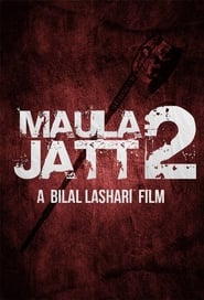 Maula Jutt 2 se film streaming