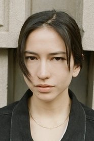 Sonoya Mizuno Sonoya Mizuno