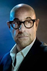 Stanley Tucci Stanley Tucci