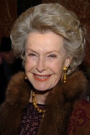 Dina Merrill Dina Merrill