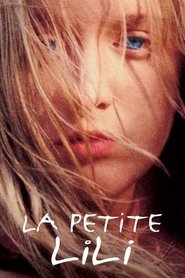 Filme Little Lili Little Lili locandina