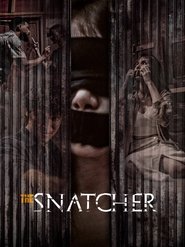The Snatcher (Tamil Dubbed) The Snatcher (Tamil Dubbed)