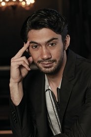 Reza Rahadian Reza Rahadian