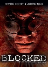 Blocked Film Kijken Gratis online