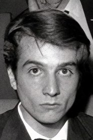 Jean-Pierre Léaud Jean-Pierre Léaud