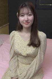 从春天开始就是白衣天使!FC2-2751830