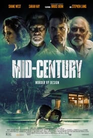 مشاهدة فيلم Mid-Century 2022 مترجم – مدبلج