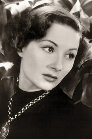 Rosemary Harris Rosemary Harris