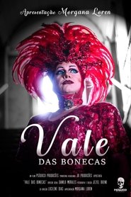 Vale das Bonecas (2022) Vale das Bonecas (2022)