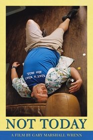 Not Today (1970) Not Today (1970)