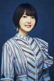 Kana Hanazawa Kana Hanazawa