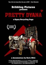 Pretty Dyana (2003) Pretty Dyana (2003)