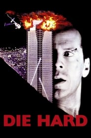 Die Hard (1988) Die Hard (1988)