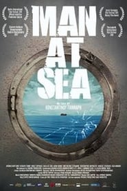 Man at sea Watch and Download Free Movie in HD Streaming