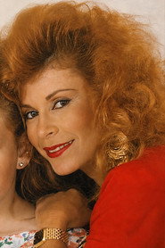 Hayd&eacute;e Balza