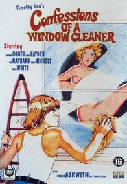 Image of Confessions of a Window Cleaner