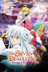 Image Nanatsu no Taizai: Ensa no Edinburgh – Part 1 (VOSTFR)