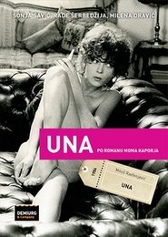 Una