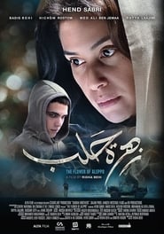 The Flower of Aleppo Film Online Kijken