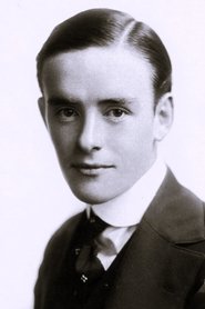 Robert Harron Robert Harron