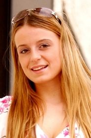 Denice Klarskov Denice Klarskov