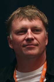 Michal Dlouhý Michal Dlouhý